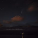 2020-07-18-Neowise-Perros-scaled-1