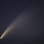 Comete_2020_07_16_200mm_18x10s