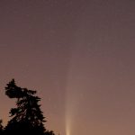 IMG_0019b