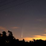 IMG_0044t