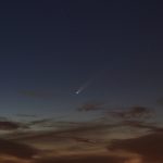 IMG_1995s-23H41-scaled-1