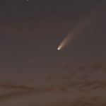IMG_2188-0H27s