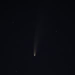 LIGHT000977